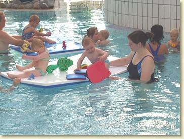 20050803-23 Vakantie-zwemles 21